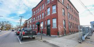 97 Bridge Street Gallery 23
