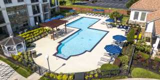 Watersedge Gallery 18