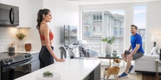 5421 at Dublin Station Gallery 22