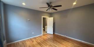 1224 Tasker St (LO) Gallery 1