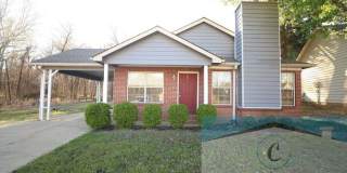 3407 Quail Ridge Road Gallery 1