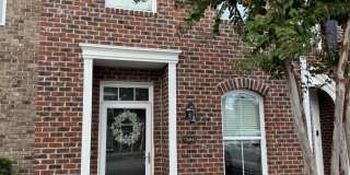 7620 High Market Street unit: 6 Gallery 1