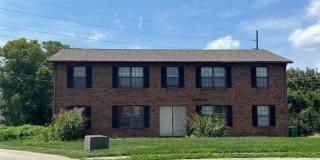 901 GEORGETOWNE Drive Gallery 1