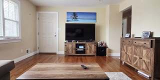 223 Ray Street Gallery 2