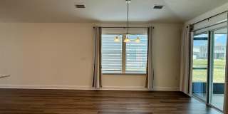 13624 BROOKWATER Drive Gallery 14