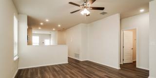 The Corridor at Sunset Oaks Rental Homes Gallery 13