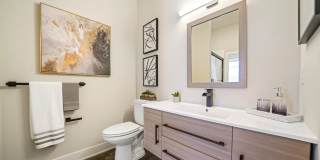 The Emerald at Lansdale Gallery 5