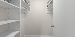 The Vantage Apartments Gallery 13