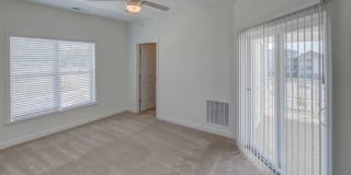 The Nest on 17 The Nest on 17 Gallery 22