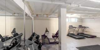 Cambridge Manor Apartments Cambridge Manor Apartments Gallery 19