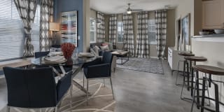 Vista at Lost Lake Gallery 15