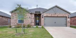 925 Emerson Drive Gallery 1
