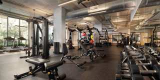 Biscayne 112 Gallery 20