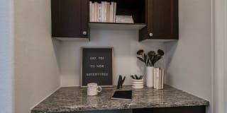 Bailey's Crossing Gallery 7