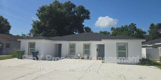 304 Ave P NW Gallery 2