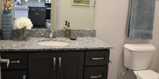 The Anderson Gallery 4