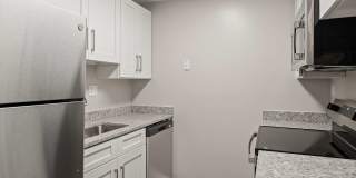 Heritage at Leesburg Gallery 2