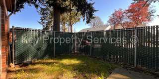 Red Brick Apartments (RBA) Gallery 20