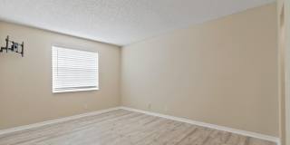 1135 Lake Shore Drive unit: 206 Gallery 15