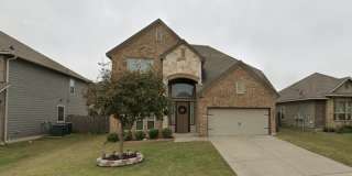 2809 Keathley Drive Gallery 1