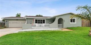 4081 Lake Dr Gallery 1