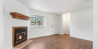 Sun Villa Townhomes Gallery 41