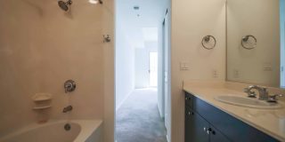 Pool-View High-Rise Living at One Las Vegas with Resort-Style Amenities! Gallery 1