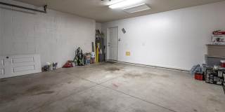 5561 SW 40 STREET Gallery 37