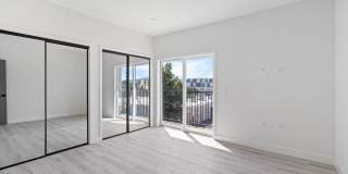 6904 Eton Ave. Gallery 12