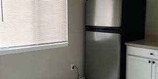 Beautiful 4 Bedroom 2 Bathroom Home Gallery 7