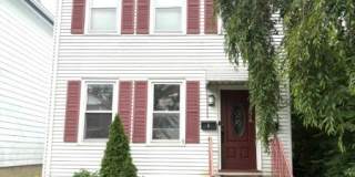 46 Maple St Gallery 1