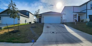 4150 Admirals Bend Gallery 1