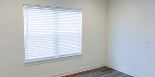 New Construction 3 Bedroom Coming May!! Gallery 6