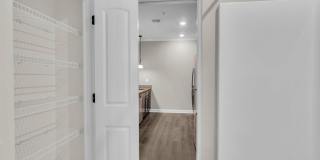 Woodhaven Apartments Gallery 31