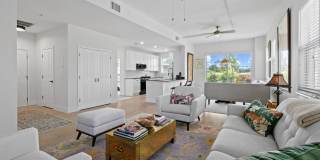 3940 N Flagler Drive Gallery 7