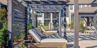 Portier at Midtown Gallery 32