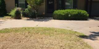 Custom Kitchen! Close to Schools! Beautifully Landscaped! Gallery 1