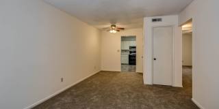 Essex Square Apartments Gallery 5