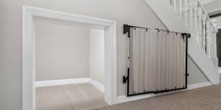 172 Deer Lake Circle Gallery 8