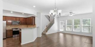 13459 Gardiner Lane Gallery 7