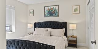 Watermark Waikiki Unit 901 w/ Panoramic Oceanviews Gallery 18