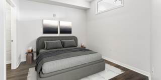 Flats 8300 Gallery 21