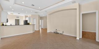 118 Padova Way Gallery 9