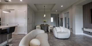 13939 Prickly Cone Cv Gallery 9