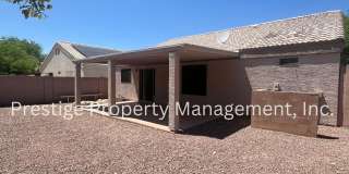 Rita Ranch Beauty! Gallery 15