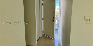 2855 Leonard Dr Gallery 14