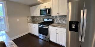5806 FIELD PL NE 5806 FIELD PL NE Gallery 1