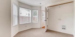 2-Bedroom Home in Hillsboro! Gallery 19