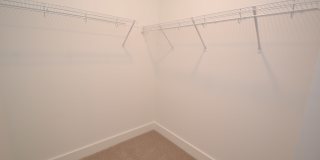 8535 Marvino Ln Gallery 44