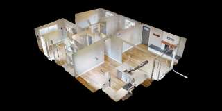 Updated Single-Story with A/C | Coastal Living Gallery 19